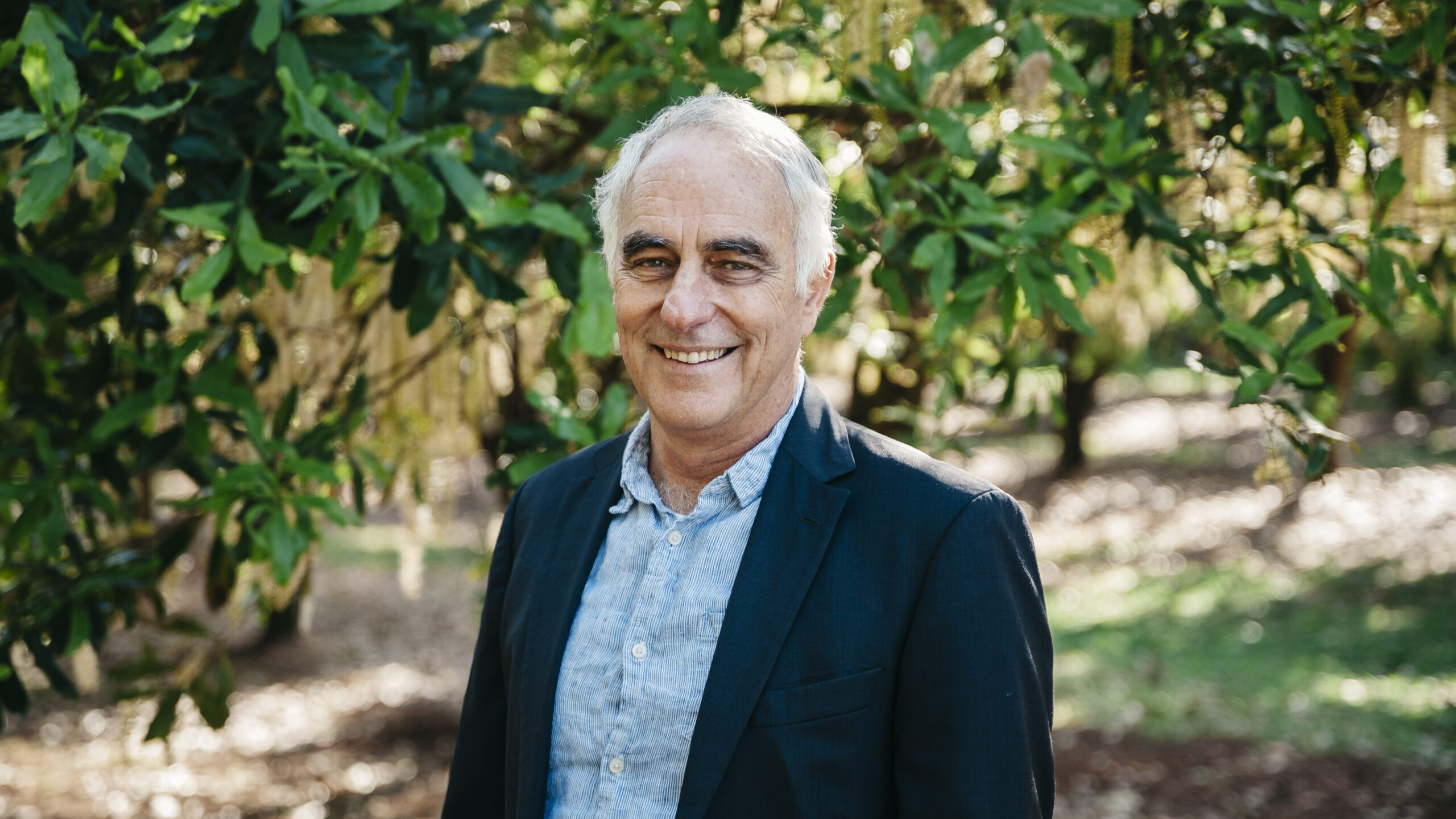 Jolyon-Burnett-Australian-Macadamia-Society-CEO