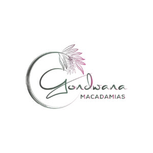 Gondwana Macadamias