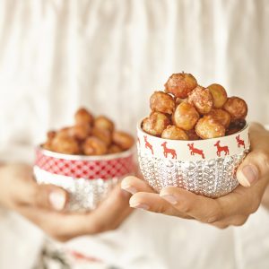 1811 Candied macadamias (11)