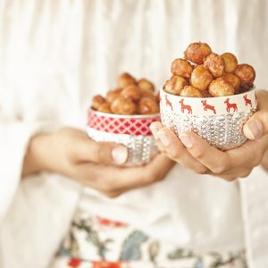 1811 Candied macadamias (3)