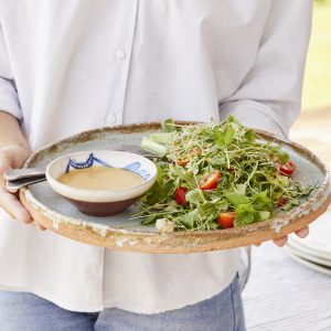 1912 Macadamia and tamari salad dressing (2)