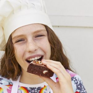 2002 Easiest brownies for kids to whip up in a minute (7)