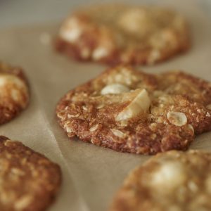 2110 Macadamia Anzac biscuits (20)
