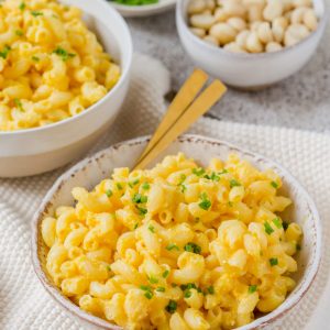 Mac and Cheese-3