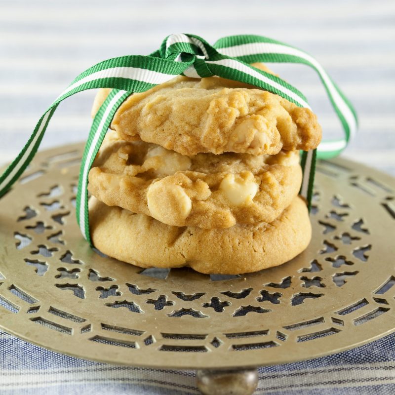 1211-macadamia-and-white-chocolate-cookies-3-