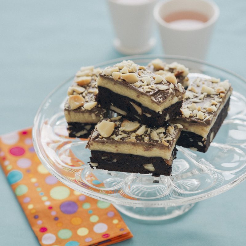 1310 Macadamia and bush honey slice (Spring release 01.09.14) (2) (Holly Galbraith's conflicted copy 2014-08-06) copy