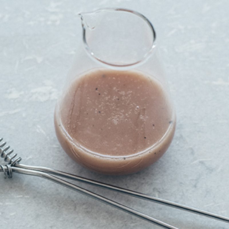 1310 Macadamia salad dressing 716x360 copy