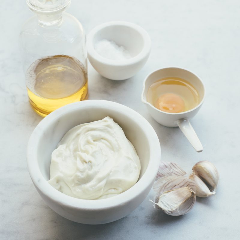 1409 Macadamia aioli (2)