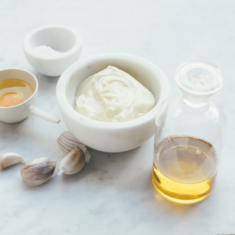1409 Macadamia aioli (3)