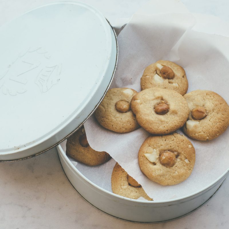1409 Macadamia butter biscuits (4)