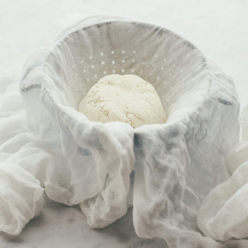 1409 Macadamia cheese (4)