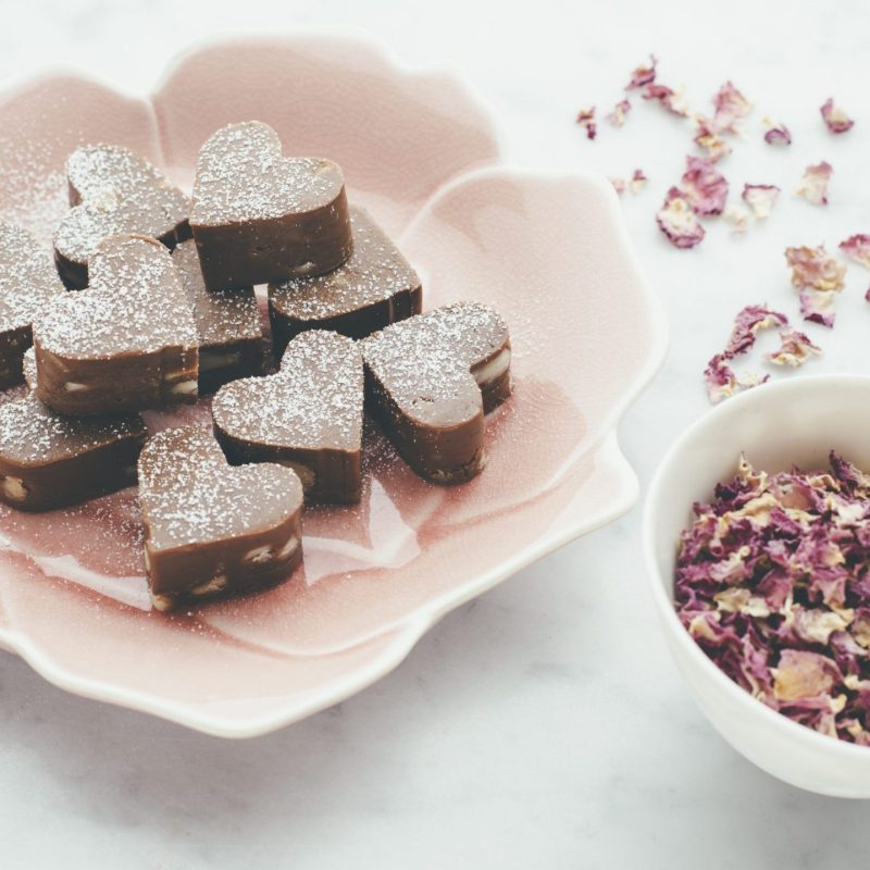 1409-Macadamia-fudge