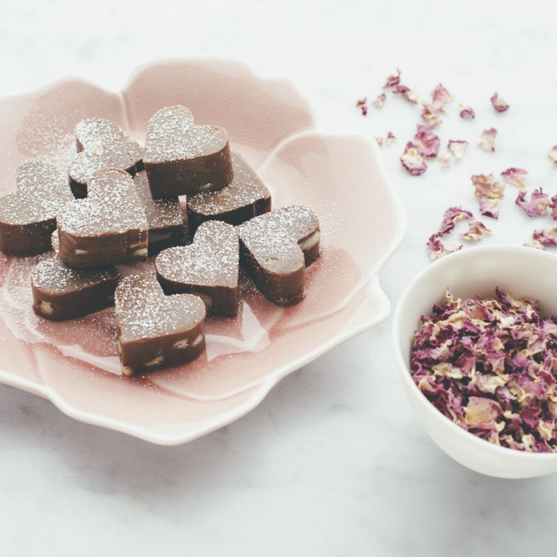 1409-Macadamia-fudge