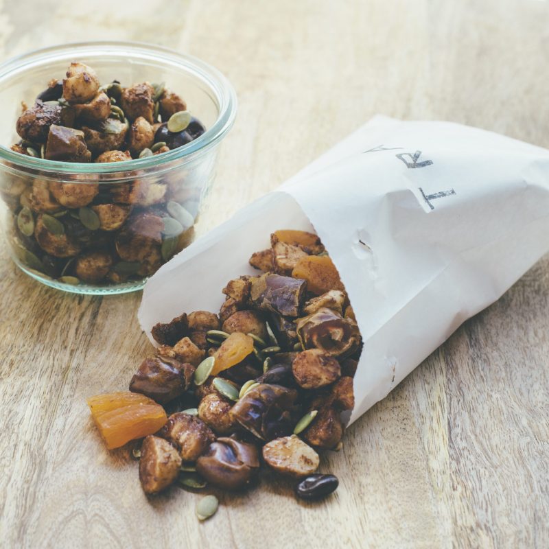 1409 Macadamia trail mix (release 01.03.15) (3)
