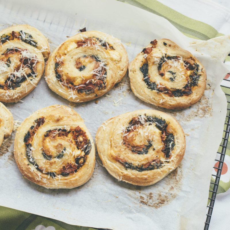 1409 Mediterranean macadamia scrolls (1)