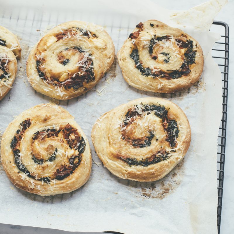 1409 Mediterranean macadamia scrolls (3)