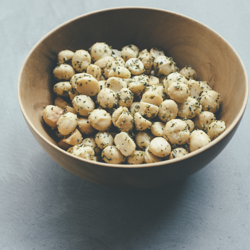 1409 Rosemary and sea salt macadamias (release 15.04.15) (2)