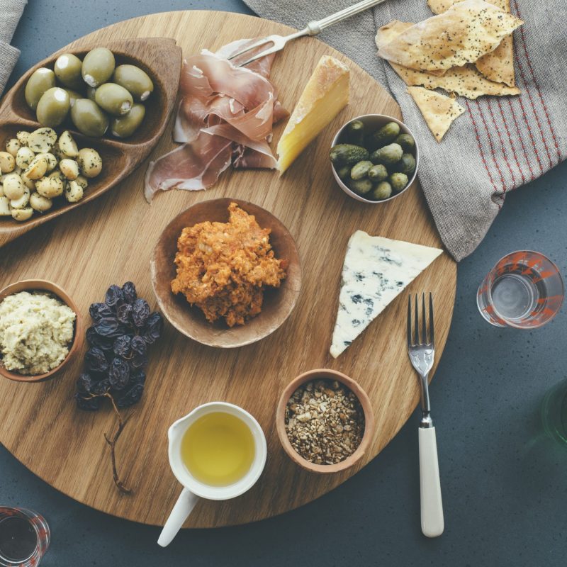 1409-macadamia-mezze-plate-release-15.01.15-australia-day-3-