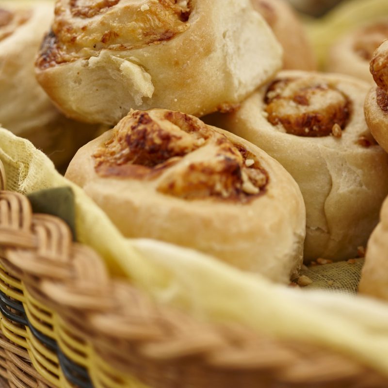 1509 Macadamia and Vegemite scrolls (4) copy 2
