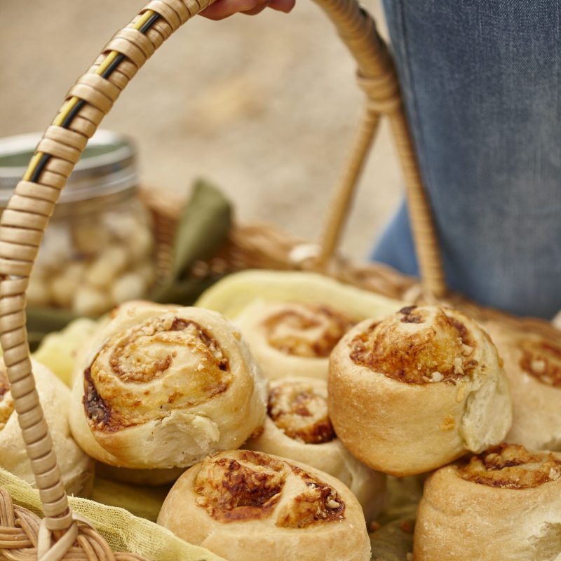 1509 Macadamia and Vegemite scrolls (5) copy 2