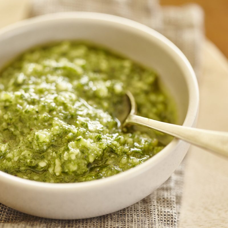 1509 Macadamia basil pesto copy 2