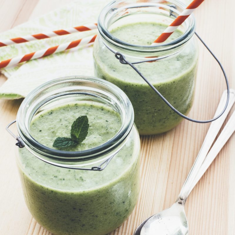 1509 Macadamia green vegie smoothie (2)