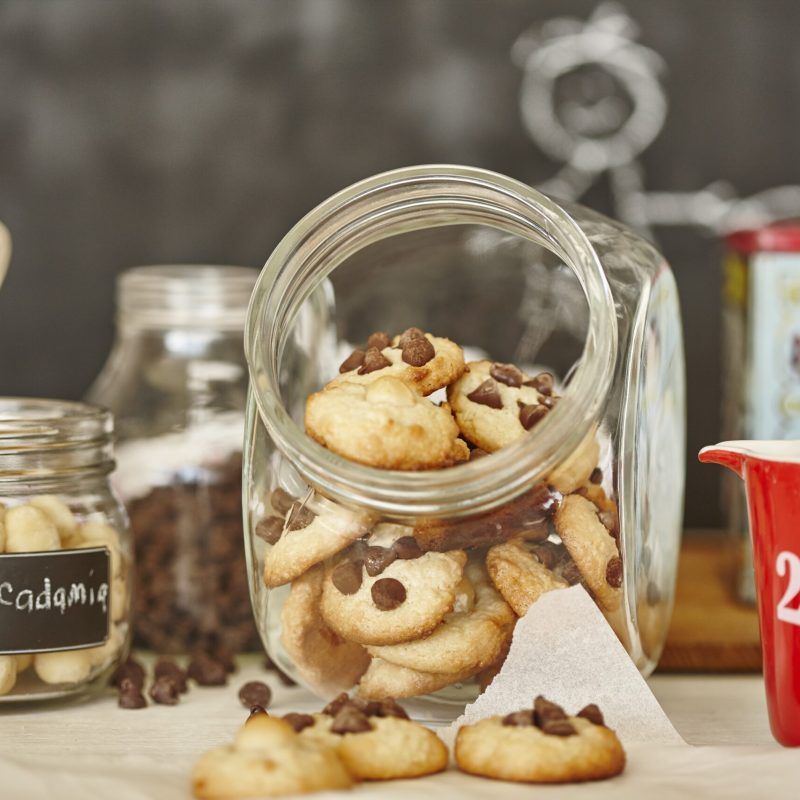 1509 Quick mix macadamia cookies (1) copy 4