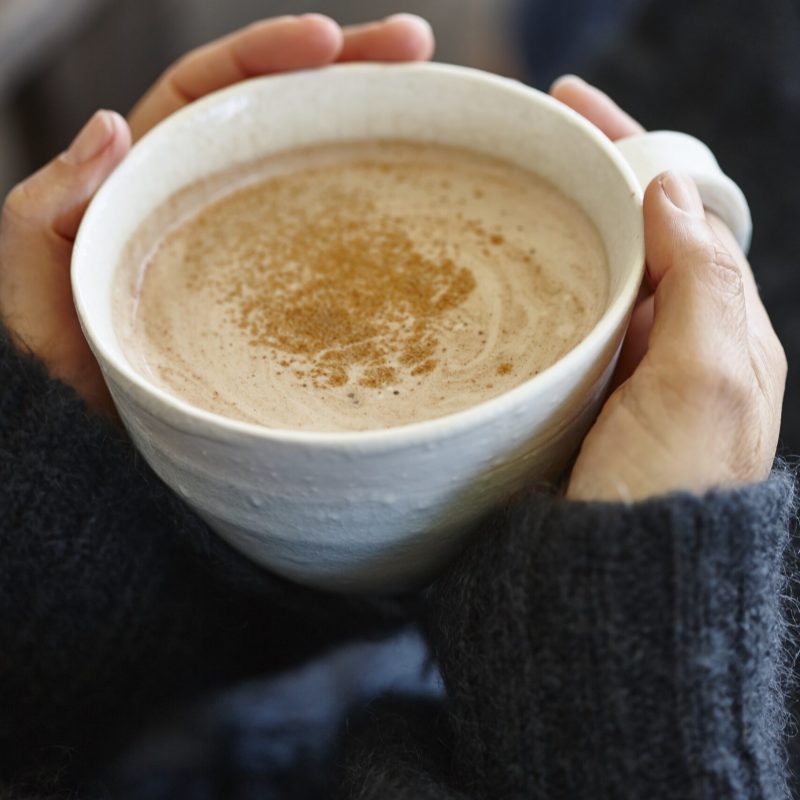 1509 Sweet spiced cacao and warm macadamia milk drink (2) copy 2