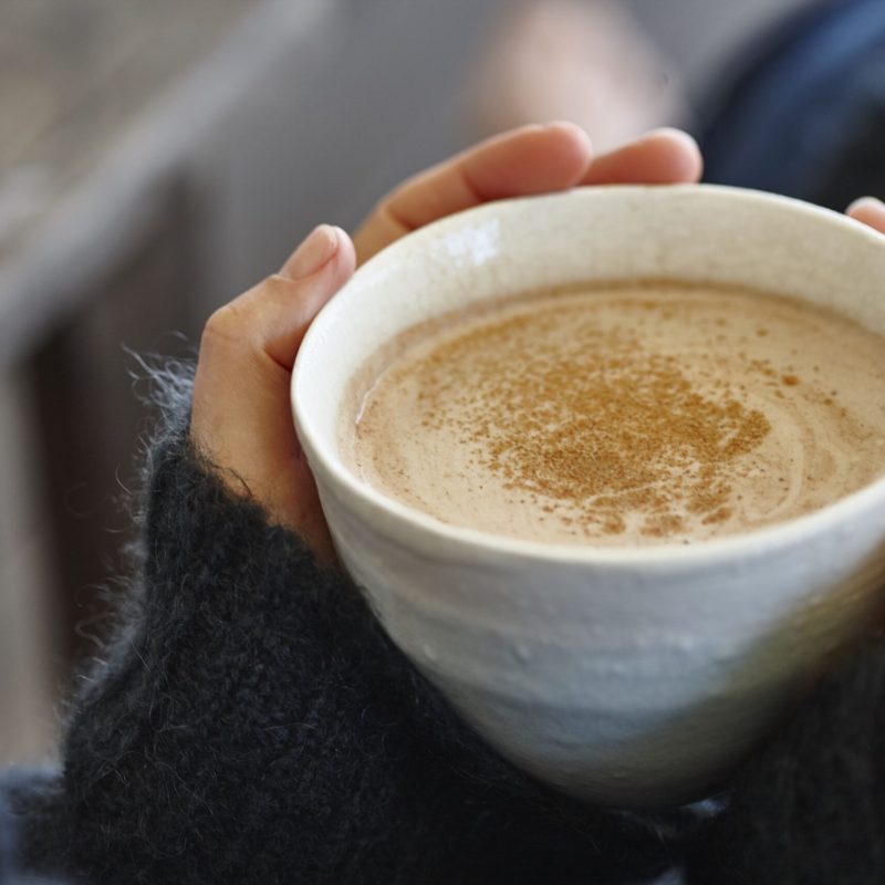 1509 Sweet spiced cacao and warm macadamia milk drink (3)