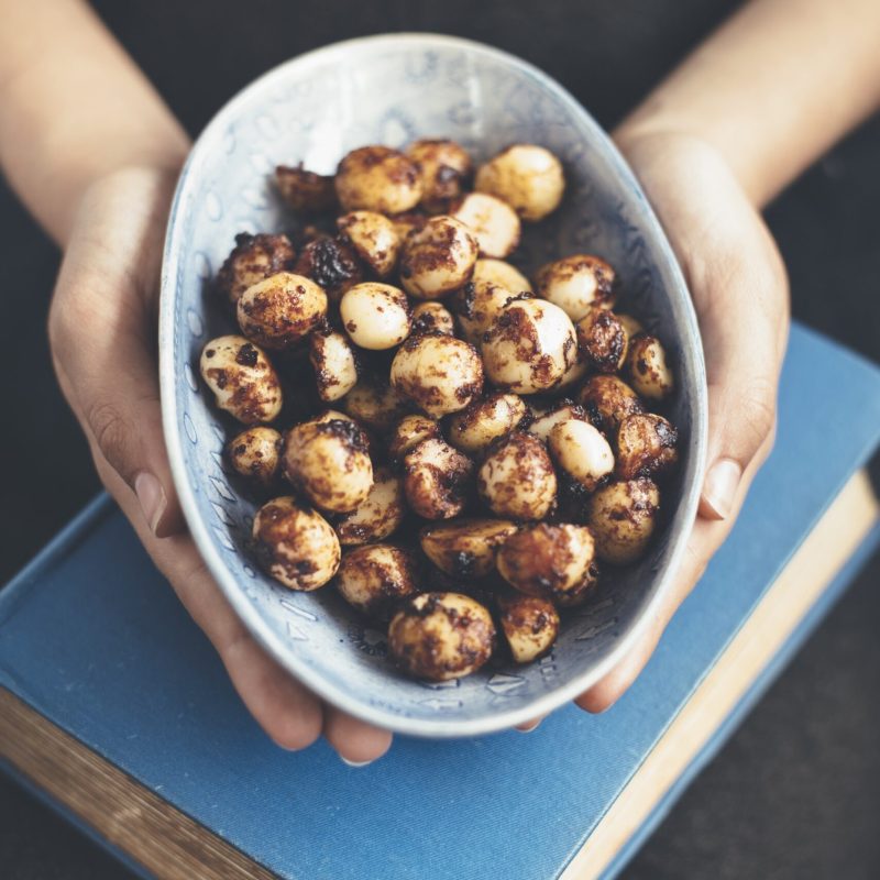 1509 Tamari macadamias (4) copy