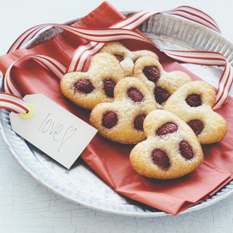1509-macadamia-raspberry-heart-friands-1-