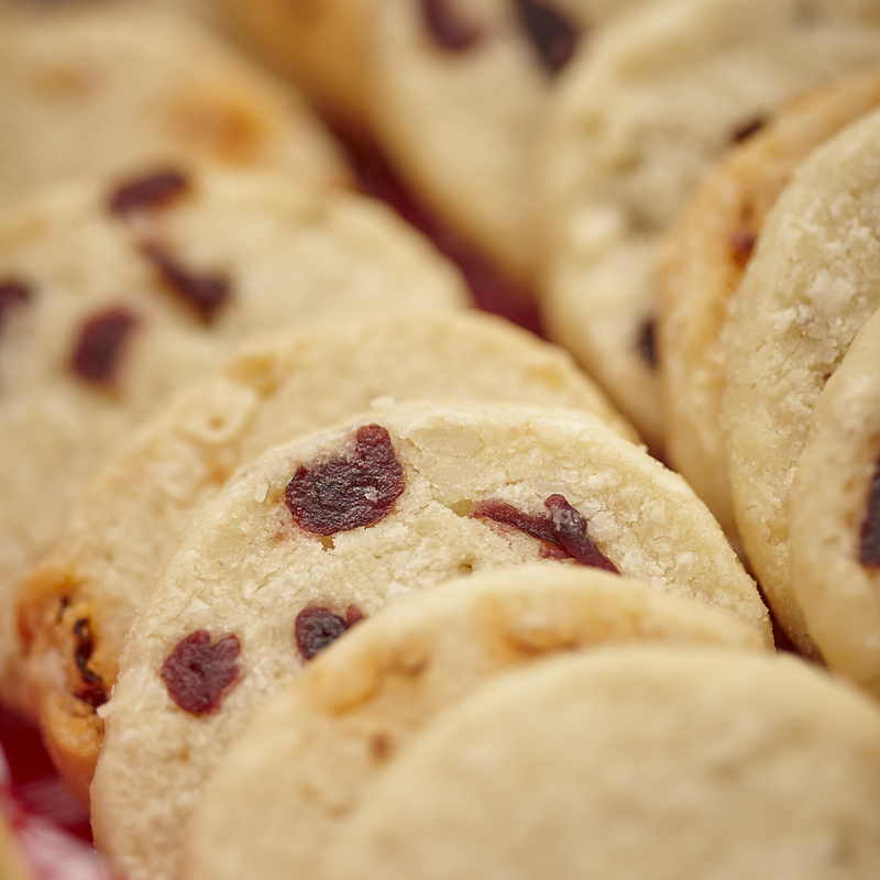 1609 Macadamia and cheese biscuits (2)