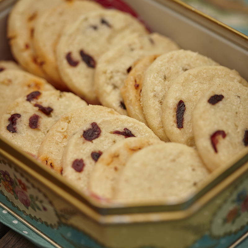 1609 Macadamia and cheese biscuits (3)
