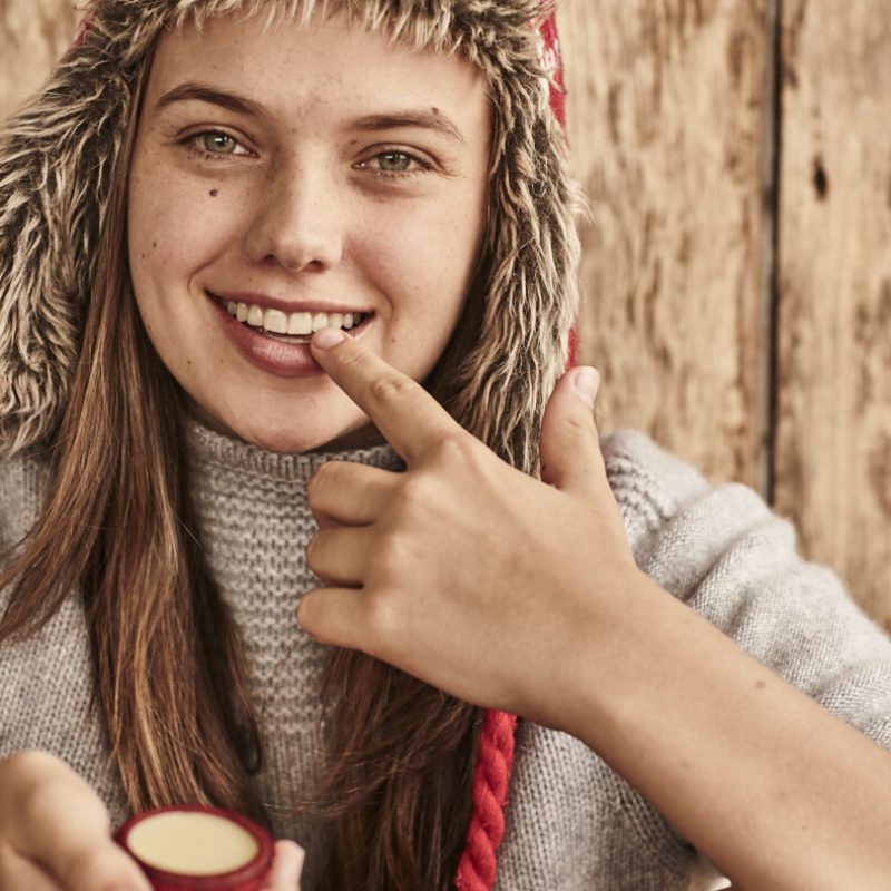 1703 Macadamia oil lip balm (7)