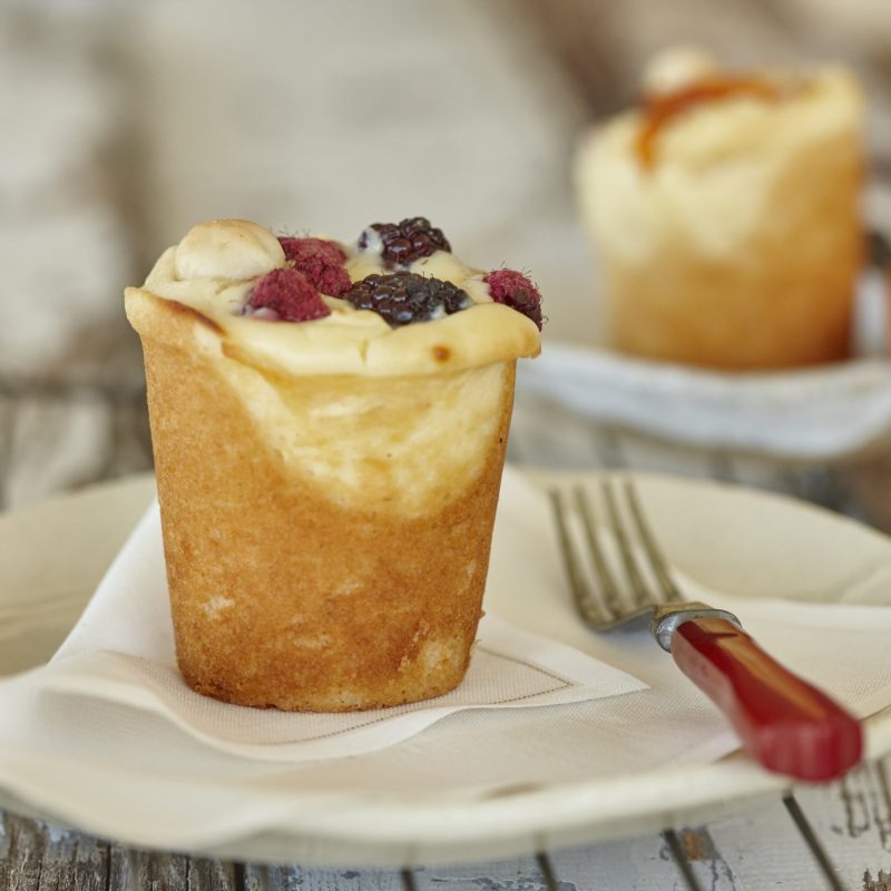 1703-blackberry-and-raspberry-cream-cheese-topped-macadamia-muffins-1-