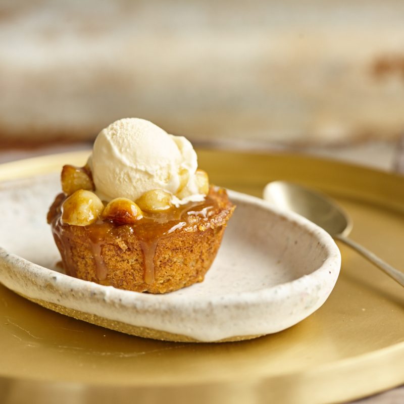 1703-caramel-macadamia-banana-cake-5-