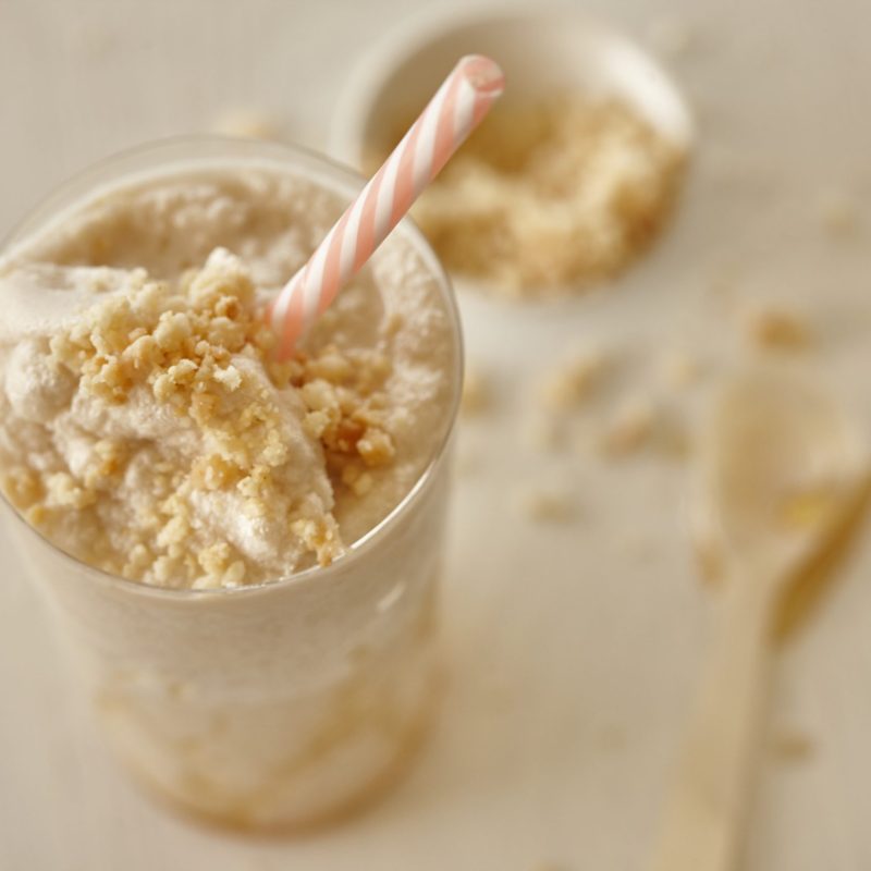1703-chai-frappe-with-macadamia-honey-swirl-3-