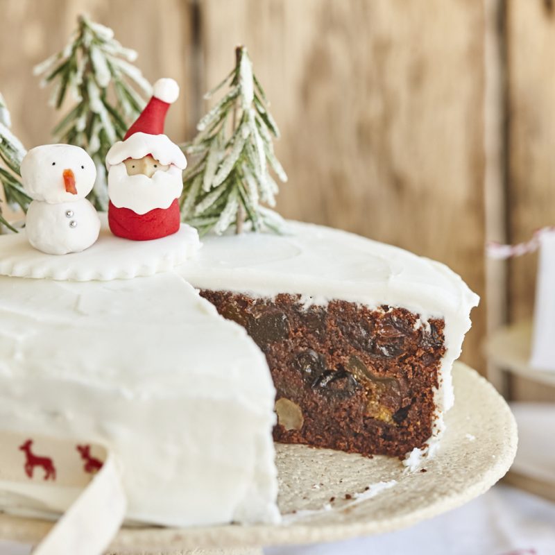1703-festive-chocolate-fruit-and-macadamia-cake-1-