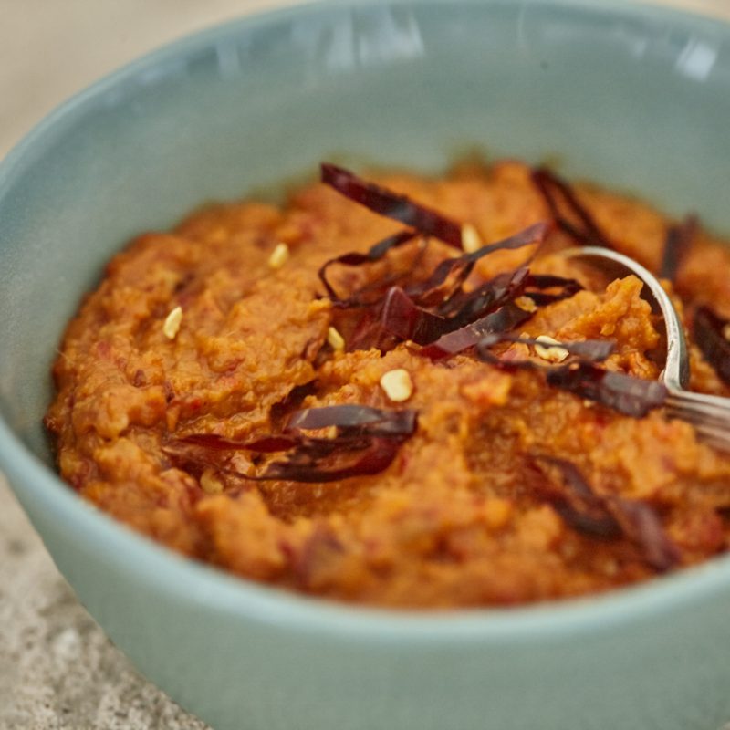 1703-macadamia-chilli-jam-1-