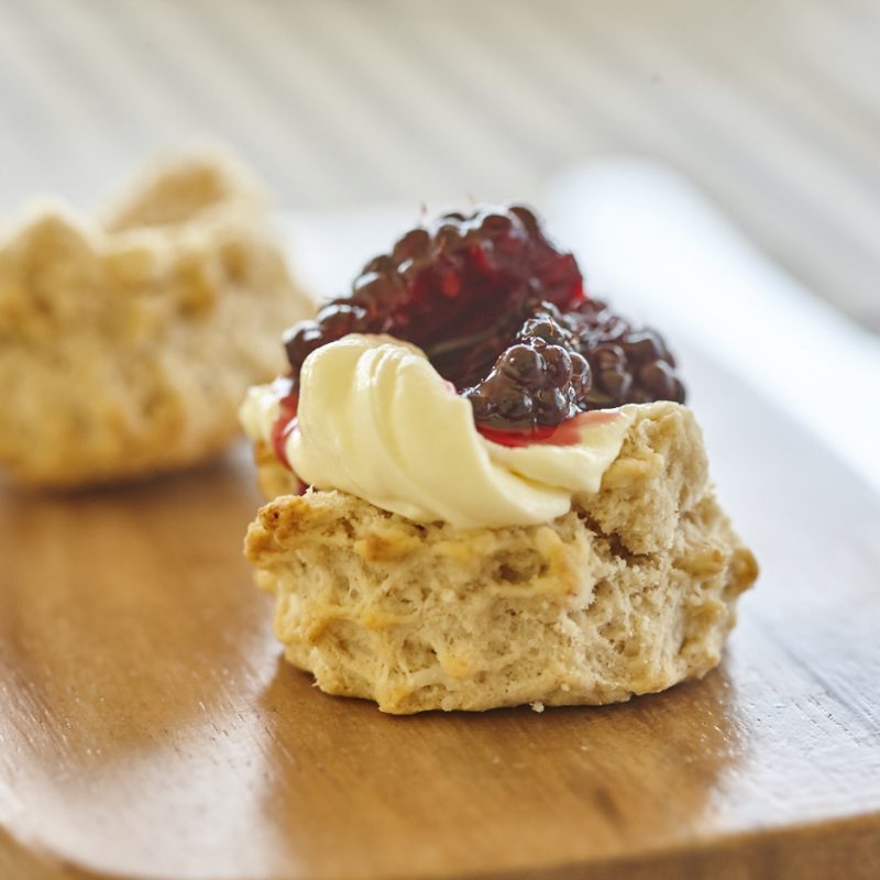 1703-macadamia-scones-with-blackberries-and-cream-1-