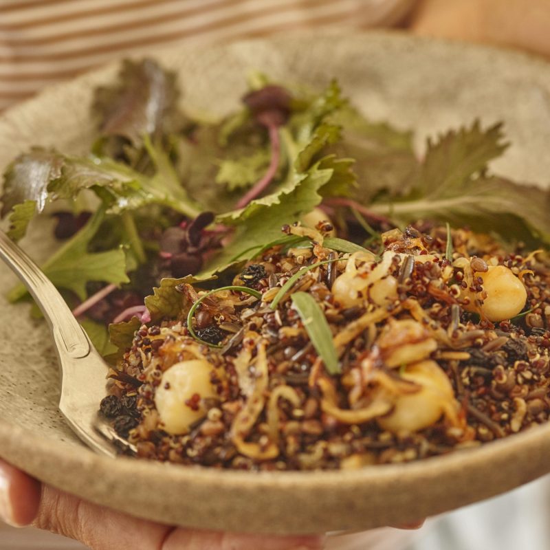 1703-quinoa-wild-rice-lentil-and-macadamia-salad-5-