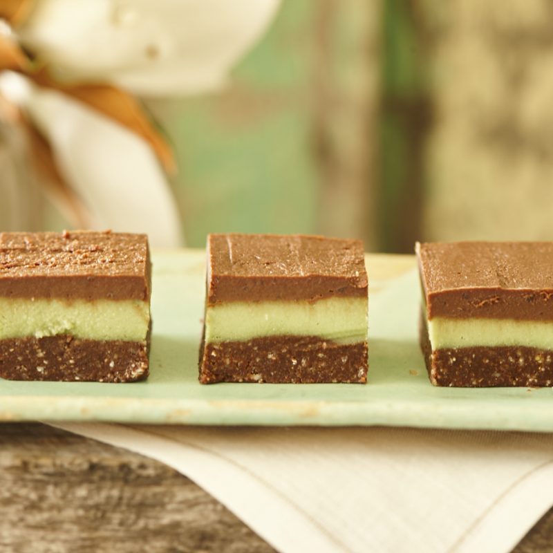 1703-raw-macadamia-mint-slice-4-
