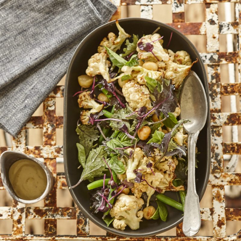 1703-roasted-cauliflower-and-macadamia-salad-2-