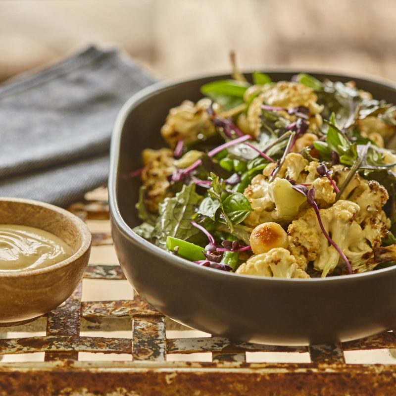 1703-roasted-cauliflower-and-macadamia-salad-3-