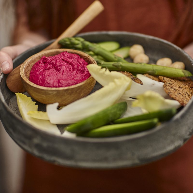 1711-roasted-beetroot-and-macadamia-spread-1-