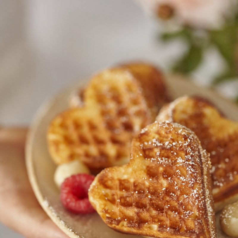 2202 Macadamia waffles (1)