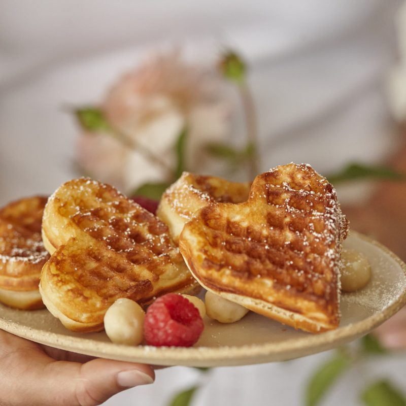 2202 Macadamia waffles (11)