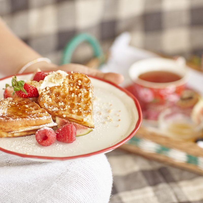 2202 Macadamia waffles (13)