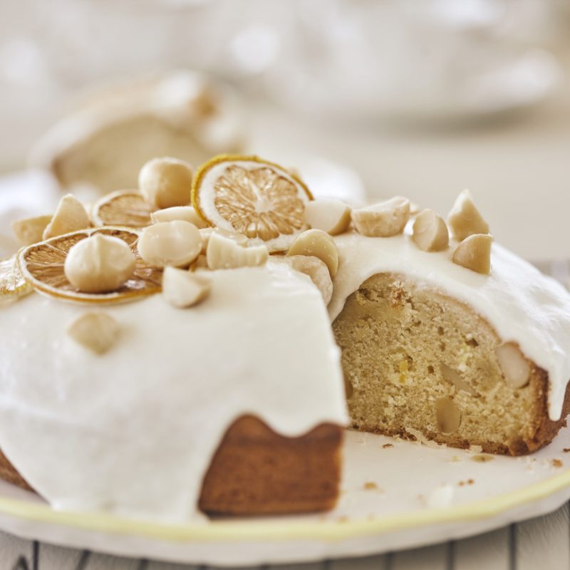 2309-Macadamia-and-lemon-teacake-4-scaled