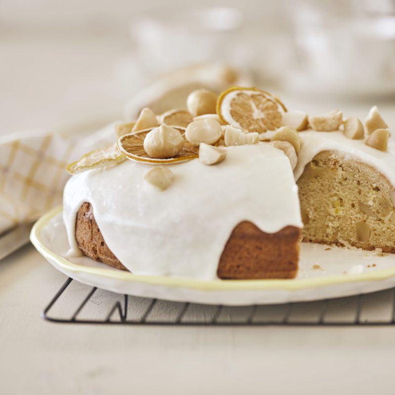 2309-Macadamia-and-lemon-teacake-5-1-scaled